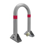  ČUVAR PARKINGA - PARKIRNA BARIJERA FOM | shoptok.hr