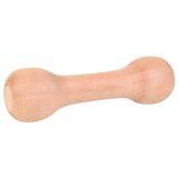 Trixie drveni aport teg 15cm | ePonuda.com