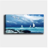 Wallity slika YTY689686_3080, 30x80cm | Eponuda.com