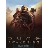  dune: awakening - deluxe edition steam steam key (pc) global | ePonuda.com