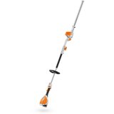 Stihl hla 56 teleskopski trimer za živu ogradu na baterije Cene