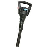Gloria Komplet za tlačni raspršivač AutoPump (Plastika, Pogonjeno uz pomoć baterija ili akumulatora) | shoptok.hr