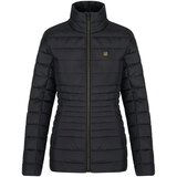 LOAP Women's winter city jacket IREMINA Black | Shoptok.si