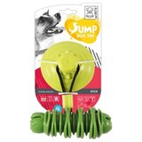M Pets Igračka za pse u obliku štapa Jump, Šarena Cene