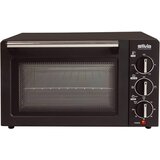 Silva MB1400 Mini pecnica 14 litara | shoptok.hr