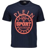 Philipp Plein Plein Sport Muška majica TIPS128 | ePonuda.com