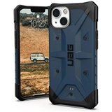  (UAG) Urban Armor Gear Pathfinder mallard maska za iPhone 13 | Eponuda.ba