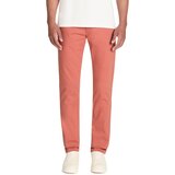 Celio Tocharles chino pants - Men's | Shoptok.si