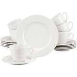 Creatable KAVNI SERVIS Venice Creme Cene