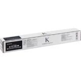 "Toner TK-8335K Schwarz"