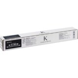 Kyocera TK-8335K - toner  cene