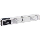 Kyocera Toner TK-8335K (črna), original Cene