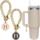 INF Dodatki za Stanleyjev univerzalni pokal, 2 kosa H, (21534677) | Shoptok.si