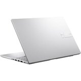 Asus vivobook 15 X1504VA-BQ1649 // Win11 pro (15.6 inca full hd, 16GB, ssd 512GB, Win11 pro)