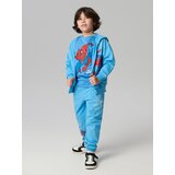 Sinsay Spider-Man set od 2 pamučnih majica s kratkim rukavima | shoptok.hr