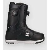 Control 2025 Snowboard cevlji black / black / white