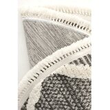 Conceptum Hypnose sakura 2202 - grey carpet (200 cm) Cene