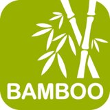 Wenko Daska za rezanje od bambusa 22,5x32,5 cm Bella – | shoptok.hr