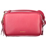 Coccinelle WOMEN&#39;S BAG RED | shoptok.hr