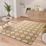 Universal Preproga 160x230 cm Flashy – | Shoptok.si
