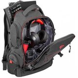 Genesis *Laptop Backpack Pallad 550 bl | shoptok.hr