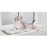 Trixie Ležaljka Prostirka Za Prozor 90&#215;28cm | ePonuda.com