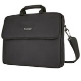  torba za notebook 15,6" SP10 kensington K62562EU crna Cene