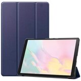 TECH-PROTECT futrola za GALAXY TAB A7 10.4 2020 / 2022 NAVY | Eponuda.ba