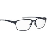 Under Armour UA5021/G FLL - ONE SIZE (58) | shoptok.hr