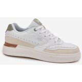 Lee Women's Platform Sneakers EMMA WOMEN LOW | Shoptok.si