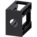 Dig.Industr. adapter za montažo na zgornjo špaleto 3SU1900-0KH80-0AA0, (20892302)