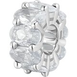 Brosway FANCY FIW01 | Shoptok.si