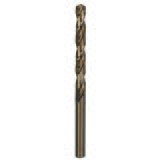 Bosch burgije za metal HSS-Co DIN338 2608585895 | Eponuda.com
