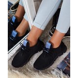 Resti Women's Sports Shoes Bommgi | ePonuda.com