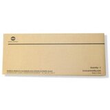  Konica Minolta IUP-36C 55000 pages | shoptok.hr