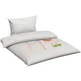 Patinio POSTELJNINA ZA DOJENČKE 100/135 cm | Shoptok.si