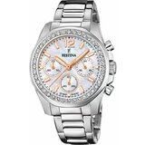 Festina moška ročna ura F20606-1 Cene