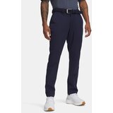 Under Armour Men's UA Drive Pro All Weather Sports Trousers - Mens | shoptok.hr
