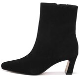 Steve Madden Salonarji BLK WILLAH Črna Cene
