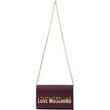 Love Moschino JC4103PP1 Crvena | shoptok.hr