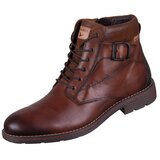 Pikolinos Gležnjarji M2M-8045C1 Rjava | Shoptok.si