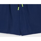 Sinsay Kratke hlače Active | shoptok.hr