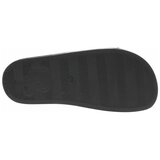 Karl Lagerfeld KL80915325 Crna | shoptok.hr
