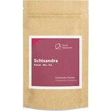 Terra Elements šisandra v prahu bio Cene