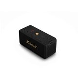Marshall Middleton Crna i Bakrena | shoptok.hr
