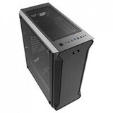 Ms KUĆIŠTE CAS MS ARMOR V710 GAMING | Eponuda.ba