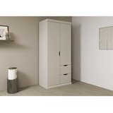 Boxxx OMARA ZA OBLAČILA, barve šampanjca | Shoptok.si