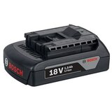 Bosch akumulator gba 18V professional 1600Z00035 | ePonuda.com