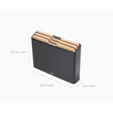 Joseph Joseph SET DESK ZA REZANJE | Shoptok.si
