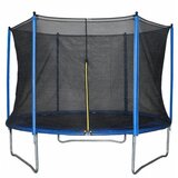  Zaštitni obrub za trampolin 3 ( 15-629000 ) 496163 | ePonuda.com